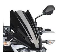 Puig Carenabris New Generation Touring Kawasaki Z650 Windshield