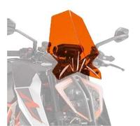Puig Carenabris New Generation Touring Ktm 1290 Superduke R Windshield