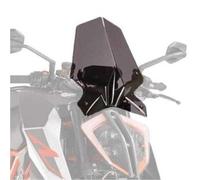 Puig Carenabris New Generation Touring Ktm 1290 Superduke R Windshield