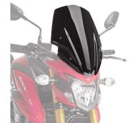 Puig Carenabris New Generation Touring Suzuki Gsx-s750 Windshield