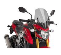 Puig Carenabris New Generation Touring Suzuki Gsx-s750 Windshield