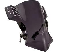 Puig Carenabris Rafale Kawasaki Er-6n/z1000/z1000r/z650/z900 Windshield