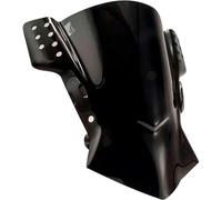 Puig Carenabris Rafale Yamaha Fz-07/mt-07/mt-09 Windshield
