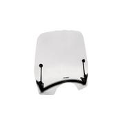 Puig Carenabris Ts Honda Passion 125 Windshield
