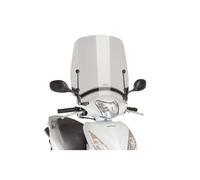 Puig Windshield T.S.