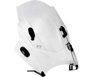 Puig Carenabris Up&down Bmw R1100 R/r1150 R Windshield