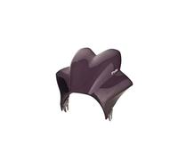 Puig Carenabris Wave Honda Cb600f Hornet Windshield