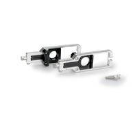 Puig 21191P Silver Chain Tensioner
