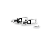 Puig Chain Tensioner Suzuki GSX-S1000 2021 Silver