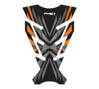 Puig Challenge Tank Protector
