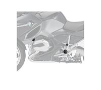 Puig Chasis plugs 0327N for BMW R1200RT 14'-18'