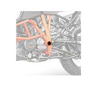 Puig Chasis plugs 9787N for KTM 1050 Adventure 15'-16', 1090 Adventure/R 17'-19'