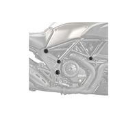 Puig Chassis Plugs