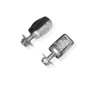 Puig Chip Honda Nt650v Deauville 01 Turn Signals