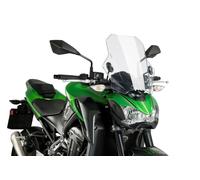 Puig Clear Bat Screen Kawasaki Z1000 R 2017-2020