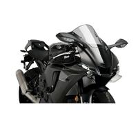 PUIG Clear Front GP Spoiler For YAMAHA YZF-R1 2025 MPN 20523H