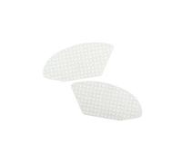 PUIG Clear Fuel Tank Adhesive Mod. PRO 2 For Suzuki GSX-R1000 17-21
