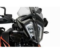 Puig Headlight Protector
