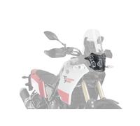 Puig Clear Headlight Guard Yamaha Tenere 700 2019-2024