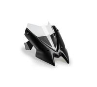 Puig 20506W Windshield New Generation Sport, Trasparente