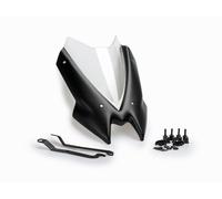 Puig Clear New Generation Sport Screen Kawasaki Z900 SE 2022-2024