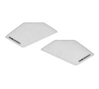 Puig Specific Side Tank Pads
