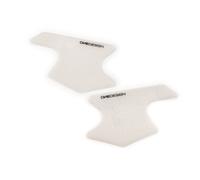Puig Ktm 1290 Tank Protector Clear