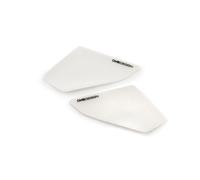Puig Bmw R1250gs Rallye 2023 Side Grip Pad Clear