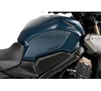 Puig Honda Cbr650r 2025 Side Grip Pad Clear