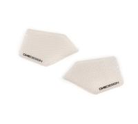Puig 20799w Yamaha Tank Protector