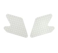 Puig Pro 2 Universal 22398w Tank Protector Clear