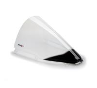Puig Clear R-Racer Screen Honda CBR1000RR-R Fireblade SP 2020-2025