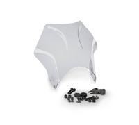 Puig Clear Raptor Screen Kawasaki Z900 RS SE 2022-2025