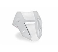 Puig Clear Sport Screen Honda XL750 Transalp 2025