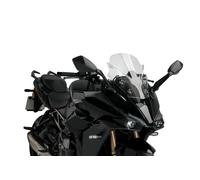 Puig 21341W Sport Screen Clear