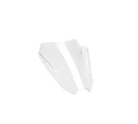 Puig Clear Sport Screen Yamaha Tracer 9/GT/GT+ 2025
