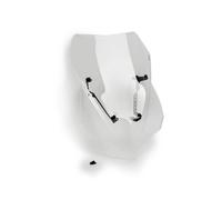 Puig 20728W Touring Screen Clear