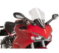 Puig Touring Ducati Supersport 939/s Windshield