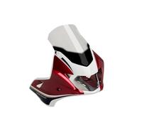 Puig Clear Touring Screen Honda CB1300 SB 2003-2025