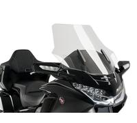 Puig Touring Screen 3160W for Honda GL1800 Gold Wing 18'-19'