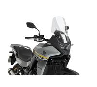 Puig Clear Touring Screen Honda XL750 Transalp 2025
