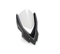 Puig Clear Touring Screen Kawasaki Z 1100 2026