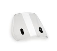 PUIG SCREEN SCOOTER TRAFIC KEEWAY FACT 50 EVO CLEAR