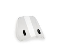 Puig 20222W Windshield Trafic Clear