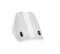 Puig Clear Urban Screen Honda SH125 Mode 2021-2025