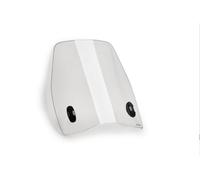 Puig Clear Urban Screen Honda SH300i E4 2018-2023