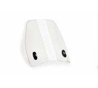 Puig Clear Urban Screen Piaggio Vespa GTV 300 2023-2025