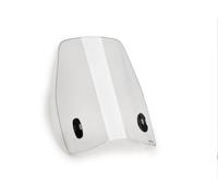 Puig Urban Suzuki Avenis 125i 2024 Windshield Clear