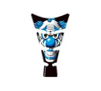 Puig Clown Tank Pads