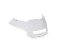 Puig Clr Batwing Sports Screen Harley Davidson Softail Low Rider ST FXLRST 22-24
